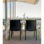 Amyree Patio Dining Side Chair-2078097305