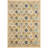 Osakis Performance Geometric Rug-20541085