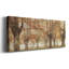 «Misty Pan» sur toile-1501344594