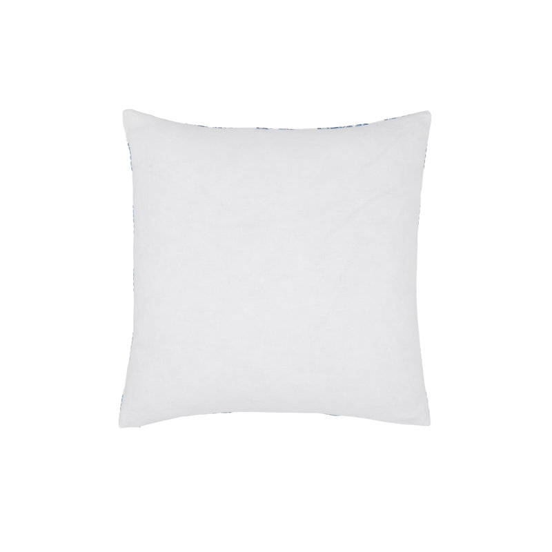 Surya Decorative Pillow