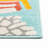 Machine Woven Polypropylene Plastic Rug-73607445