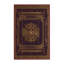 Tapis Byzantine Elegance-205711953
