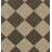 Erin Gates by Momeni Saybrook Diamond Indoor/Outdoor Area Rug-91674214
