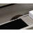Quali 60.08 " W Credenza