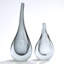 Vase de table en verre fait à la main-1550233168