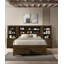 Grand lit Vina Merrliee Il-97744576