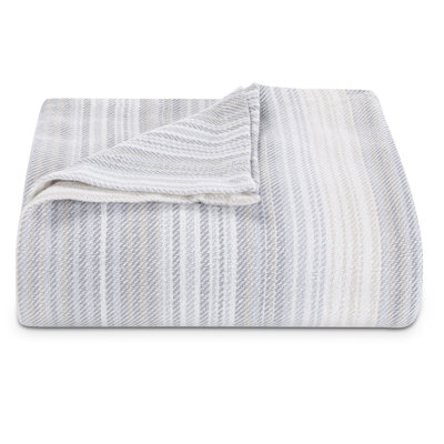 Sandy Shore Blanket