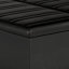 Repose-pieds de rangement pour table basse Ellis-134523216