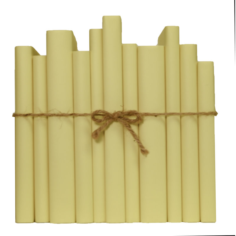 Sunflower Oversized Wrapped ColorPak