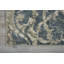Tapis ivoire / bleu Aberdeen-17988718