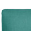 Chaise parsons en coton Sylva-1637726724-1637726912