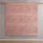 2-Piece Twin Comforter Set,Pink