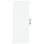 Mehrunisha Bathroom Cabinet-970979502