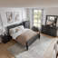 Ensemble de chambre à coucher Extula-549413152-549413159-565786286