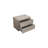 Anna Nightstand -854002502