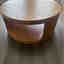 Customer photo 5 of 8