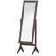 Miroir pleine grandeur autoportant pour bijoux-450316254
