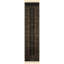 Tapis de couloir Aucun, couleur vert foncé Hufnagel-1638323705