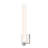 Tubo Slim Flush Mounted Sconce-27093413-27093414