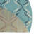 Geometric Indoor / Outdoor Rug-28176300