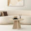 Glorias Coffee Table