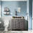 Embree Flat Mirror-836153461