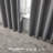Cohmer Room Darkening Curtain Pair-1496625916-1496625865