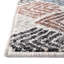 Tapis Everly Quinn Jera-1651466862