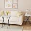 Ensemble de tables-plateaux Keare-304238026