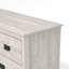 Bristol 7 - Drawer Chest of Drawers
