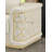 Fermo Ivory Chair-1407981415