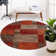 Alair Indoor Rug