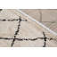 Eddy Astract Area Rug Set-61006491