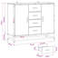 Sideboard