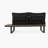 STERLING RIGHT ARM SOFA SEATER
