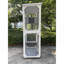 Outdoor Indoor Cat Pet Climbing Rack Play Cage Lovely Big Space
