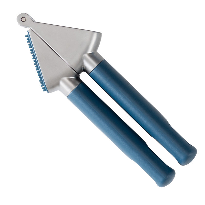 Oou Garlic Press
