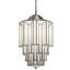 Paramount 1 - Light Pendant
