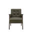 Largo Upholstered Armchair-581517156