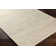 Tapis Amabilia