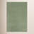 Mauna Performance Solid Color Rug-1757930998
