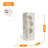 Farolt Freestanding Umbrella Stand-196356092