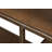 Cullum 71'' Console Table-112682636