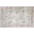 One-of-a-Kind 7' X 11'4" 1960s Wool Area Rug in