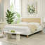 Lit tapissier Billingsly-1776750173