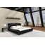 Lit plateforme tapissier Vasya-1593961725-1602562574