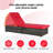 Outdoor Chaise Lounges With Adjustable Backrest And Storage For Outside-10660852