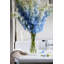 Echo Lake Gather Vase