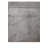 3 Ft Square Philip Light Gray Rug