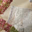 Keira Abstract Machine Printed Area Rug-1352814111
